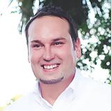 Photo of The Dufrene Group