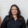 Photo of Tonette Romero