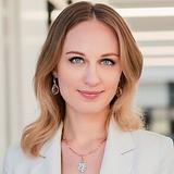 Photo of Dara Maldonado