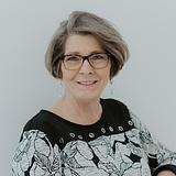 Photo of Tina Hunter Howell