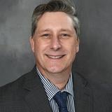 Photo of Kurt Harbaugh