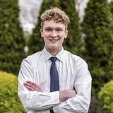 Photo of Michael Bachmann