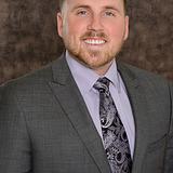 Photo of Cole Maurer