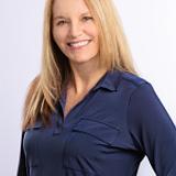 Photo of Stacy Gebig