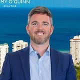Photo of Jeremy O'Guinn