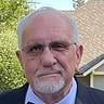 Photo of Tom Lindemann