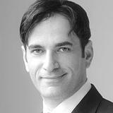 Photo of Antonio Atacan