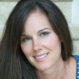 Photo of Tracey Lutsky