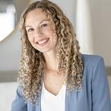 Photo of Paige Ippoliti