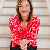 Photo of Lindsay Reyes