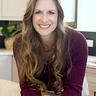 Photo of Stacey Schalk