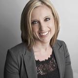 Photo of Annamarie  Hopkins