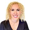 Photo of Caitlin Luszczek