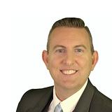 Photo of Dusty Rhodes