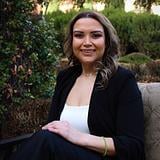 Photo of Janett Pina