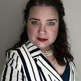 Photo of Shaylynn Mills