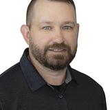 Photo of Cory Piepkorn