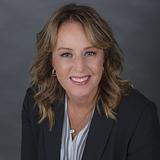 Photo of Tammy Stone