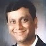 Photo of Ganesh Durgum