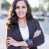 Photo of Ethiopia Yemane