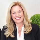 Photo of Kate Hayman