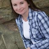 Photo of Easter Aleshire