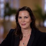 Photo of Daniela  Sclafani