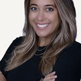 Photo of Aleta Gelband