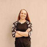 Photo of Miranda Cantin