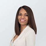 Photo of Paula Garraway