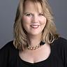 Photo of Laura Russo-Kay