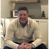 Photo of Trent Estabrook