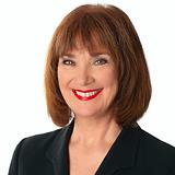 Photo of Joanne Birtz