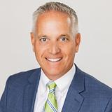 Photo of Connor Dowd