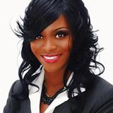 Photo of La Cher Branscomb