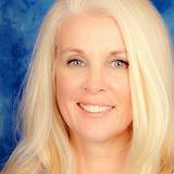 Photo of Sunny Eberhart