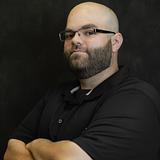 Photo of Tadd Bennett