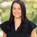 Photo of City West Real Estate 