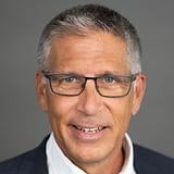 Photo of Frank Straka