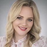 Photo of Christy Posey