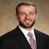 Photo of Jacob  Parrish