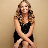 Photo of Darcy Andrade