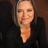 Photo of Adrienne Newman