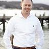 Photo of Ryan McQueeney