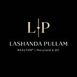 Photo of LaShanda Pullam