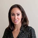 Photo of Rachel McNeil