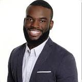 Photo of Duverson  Jean