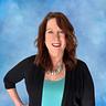 Photo of Karen Roth