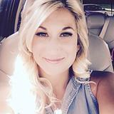 Photo of Jennifer Adams