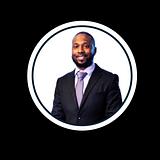 Photo of Everette  Forrest